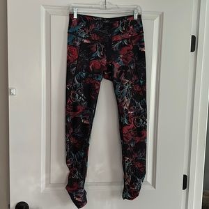 Calia Athletic Legging